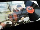 Haydn / Boccherini: Cello Concertos - Jacqueline Du Pre **HMV ASD 2331 ED1 LP**