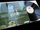 Schubert: Symphonies Nos. 3 & 5 - Sir Thomas Beecham **HMV ASD 345 ED1 LP**