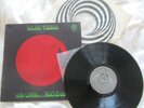 Ian Carr and Nucleus - Solar Plexus - Vertigo Swirl original lp rare prog jazz
