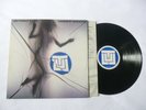 JETHRO TULL   UNDER WRAPS   NEAR MINT 1984 UK 1ST PRESS VINYL LP   NICE AUDIO
