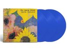 The Bevis Frond North Circular Vinyl Ltd Edition Blue Triple Vinyl