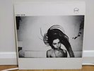 PJ Harvey - Rid of Me - orig. UK vinyl (Island, 1993)