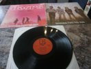 THE DOORS WAITING FOR THE SUN ELEKTRA EKS 74024 1968 1ST PRESS (LARGE ELEKTRA)