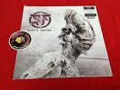 Septic Flesh Codex Omega Death Metal LP NEW CREAM Vinyl 2017 Piranha Records