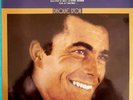 DISQUE 33 TOURS ALAIN BARRIERE DISQUE D'OR