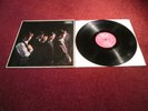 ROLLING STONES 1ST S/T DEBUT UK 1ST PRESS N/MINT AUDIO LK 4605 UNBOXED RED DECCA