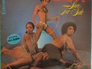 DISQUE 33 TOURS BONEY M LOVE FOR SALE