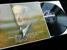 Sir Adrian Boult Conducts Holst **Decca SXL 6006 WBg ED1 LP**
