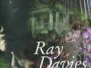 Ray Davies of the Kinks SEALED 2-LP Other People's Live