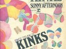 The Kinks Face to Face MONO VG+ LP / Reprise R-6228 MON