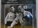 SPEAKERS CORNER analog AUDIOPHILE Serkin BEETHOVEN triple Laredo SEALED 180g LP