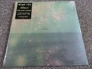 SIGUR ROS - Valtari(UK 2012 SEALED VINYL ALBUM / MINT )