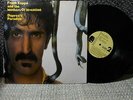Frank Zappa m- 2LP Dupree's Paradise