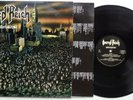 Sacred Reich	Independent	LP	HR-61369-1	US LP Lyric Insert hollywood records KR28