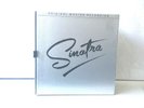 Frank Sinatra SINATRA  Original Master Recordings 14 LP Box Capitol MFSL SC-1