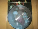 Venom - Die Hard/Acid Queen ORIGINAL 7