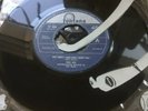 KIKI DEE 'WHY DON'T I RUN AWAY FROM YOU' / 'SMALL TOWN' (1966) FONTANA TF669 EX
