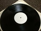 LIVING DEATH  Vinyl / Platte Worlds Neurosis 1st Weisspressung 1989 Metal