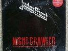 Judas Priest Night Crawler 12