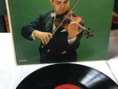 Jaime Laredo,Violin  Sokoloff,Piano   Recital   RCA LM 2414      Mint-