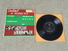 Elvis Presley  RCA 10