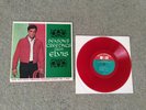 Elvis Presley 10