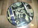 böhse onkelz ES IST SOWEIT picture Vinyl 12 inch LP  Top Zustand   rarität