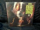 Pacific Ocean on VMC Records VS 135 - original promotional pressing LP EJ Olmos