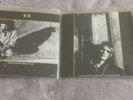 U2.THE JOSHUA TREE SINGLES.PACK OF 4 .ORIG 