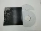 Rotting Christ - Rituals, LP Test Press