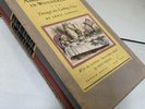 Alice's Adventures in Wonderland & Through the Looking Glass by Carroll 1946 SE
