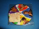 THE GO GO's 