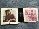 Jonathan Kelly - same LP UK 1970 Parlophone very rare UK folk