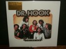 DR. HOOK - Collected 2-LP New SEALED MOV import 180 gram vinyl #'d