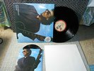 George Harrison UK 12 Got my Mind set on you - with poster and 7 inch