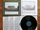 HDNG 31-34 Haydn Symphonies 73-81 Antal Dorati 4xLP EXCELLENT Decca Box Set