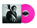 Brendan Benson Dear Life Limited Pink Colored Vinyl, Sealed, Raconteurs