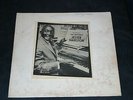 VTG LP ALBUM THE INIMITABLE JESTER HAIRSTON 600 VOICE CHOIR KANSAS CITY SCHOOLS