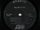 Jukebox EP - Rolling Stones - Exile On Main St. - Rolling Stones - COC 7-22900