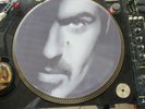 George Michael - Older Ultrra Rare 12