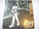 Neil Young - Greatest Hits Classic Records QUIEX SV-P 200G Vinyl double with 7