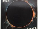 TANGERINE DREAM “ ZEIT”   2XLP VD2503  1971 UK PRESSING CLEAN