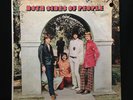 People-Both Sides Of People-Capitol 151-STEREO PSYCH