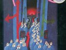 The Kinks Great Lost Kinks Album VG+ LP in shrink / Rep