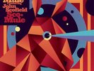 Gov't Mule Feat.  John Scofield - Sco-Mule  + Download 2LP NEU OVP