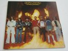 Lynyrd Skynyrd STREET SURVIVORS 1977 UK 1st Press A-2/B-2 Factory Sample MINT-