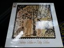 ANTHEMS IN EDEN, SHIRLEY COLLINS & DOLLY COLLINS, ORIGINAL HARVEST,GATEFOLD 1969
