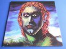 LP ITALIAN PROG SEMIRAMIS - DEDICATO A FRAZZ  come juovo