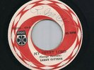 Panama Soul Rock 45 LEROY GITTENS My Sweet Lord TABOGA Hear  GEORGE HARRISON
