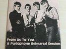 THE BEATLES 